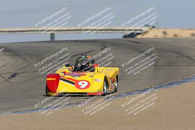 media/Oct-30-2022-CalClub SCCA (Sun) [[310aff4a96]]/Race Group 1/Race (Grapevine)/